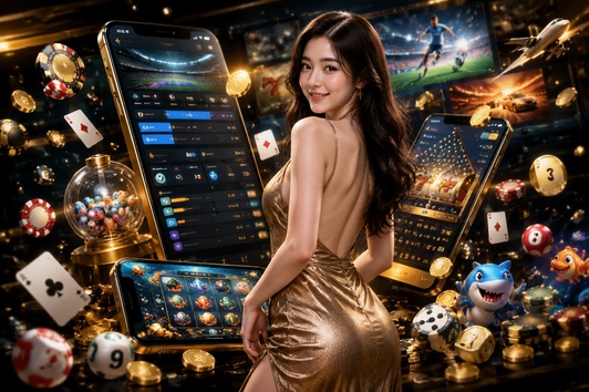 paldo ph